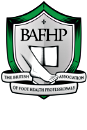 British Association of Foot Health Professionals (MAFHP)